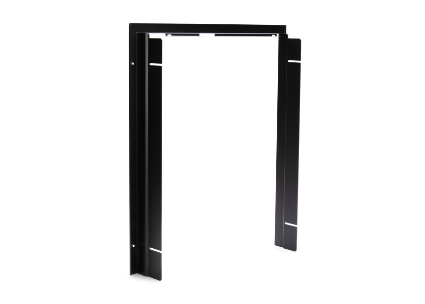 Купить VITRIFRIGO Installation Frame for C60i & C90i / black 31526-bvs 7ft.ru в интернет магазине Семь Футов