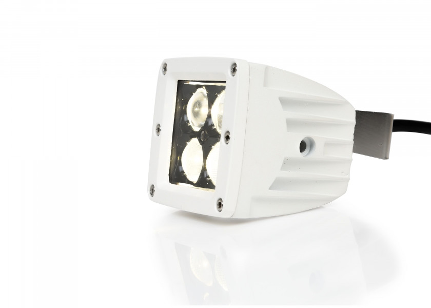 Купить LED Work Lamp / 20 W 24014-bvs 7ft.ru в интернет магазине Семь Футов