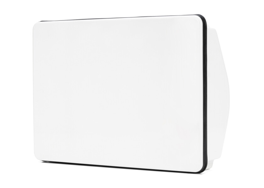 Купить SEAVIEW SPOD Device Holder 93495-bvs 7ft.ru в интернет магазине Семь Футов