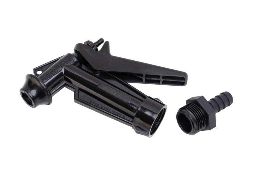 Купить TRUDESIGN Spray Nozzle for Water Hoses / tail snap 74189-bvs 7ft.ru в интернет магазине Семь Футов
