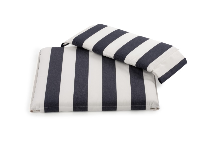 Купить ARC 3351 Чехол на складной стул DIRECTORS CHAIR/темно-синий/белый 17347-bvs 7ft.ru в интернет магазине Семь Футов