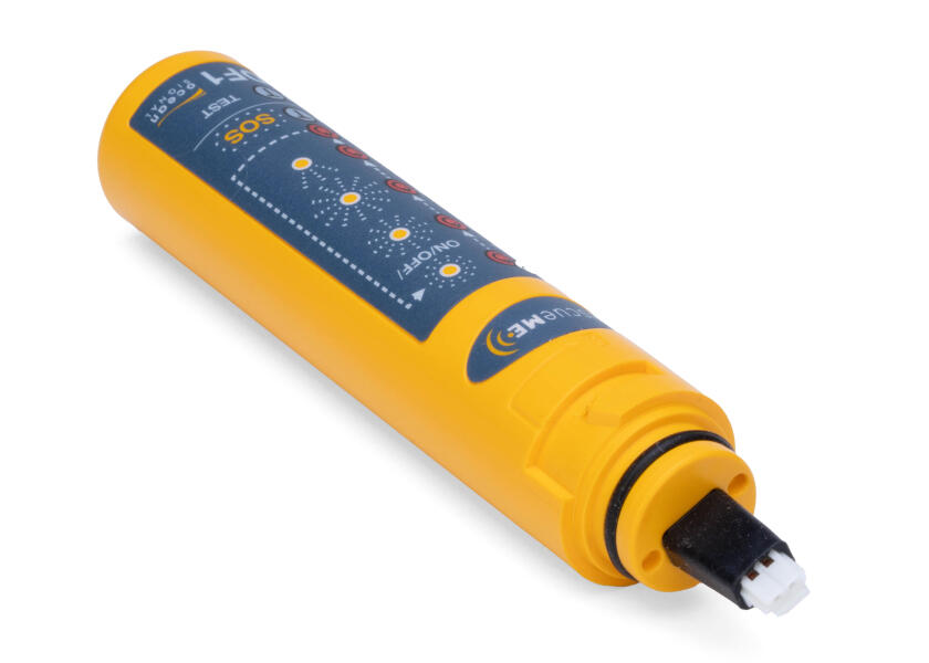 Купить OCEAN SIGNAL Spare Battery LB10F for EDF1 Electronic Beacon 88954-bvs 7ft.ru в интернет магазине Семь Футов