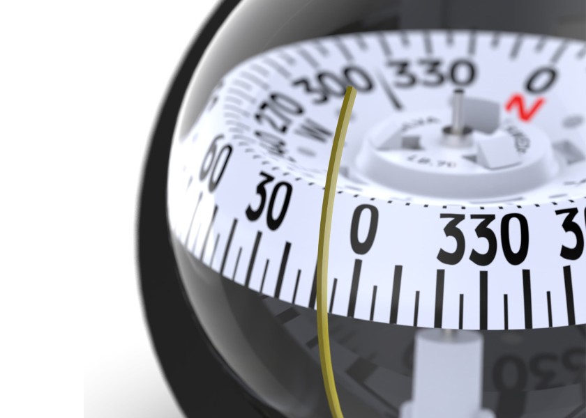 Купить SILVA 70UNE Bearing Compass / with light 78234-bvs 7ft.ru в интернет магазине Семь Футов