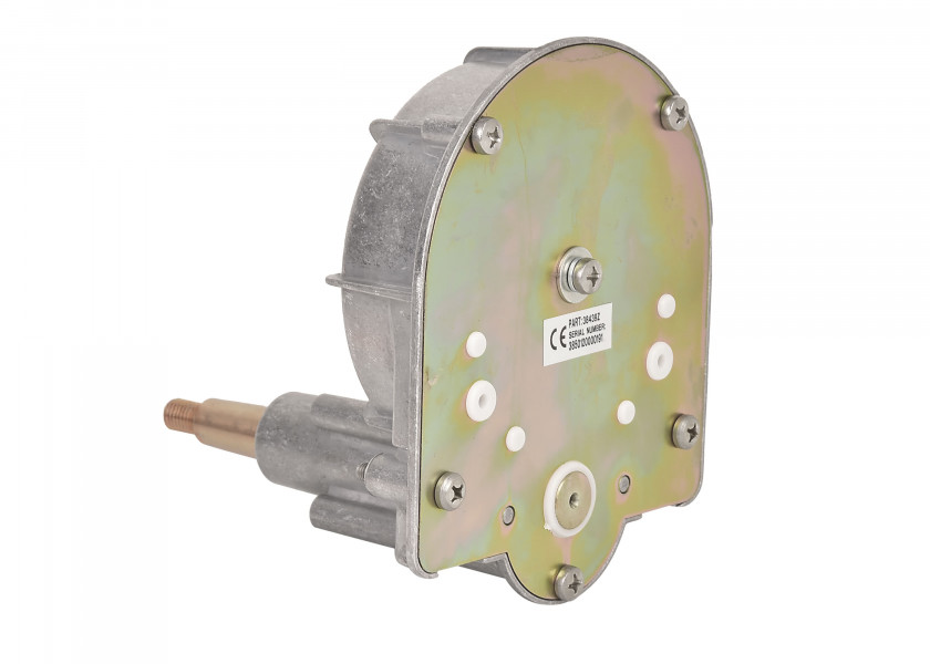 Купить ULTRAFLEX T85 Steering System with M66 Control Cable up to 150 HP 25165-bvs 7ft.ru в интернет магазине Семь Футов