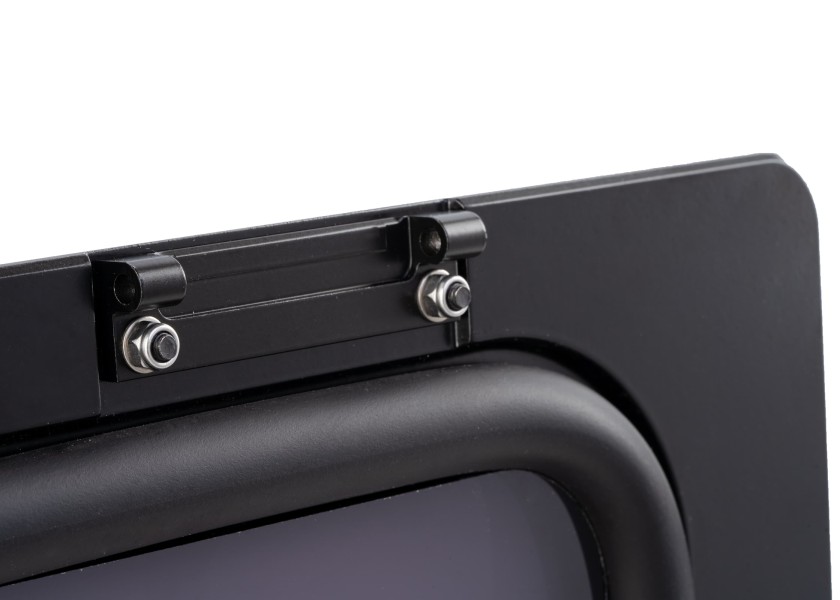 Купить LEWMAR Replacement Pane for Bavaria Flush Hatch 2G / 575 x 274 mm 30743-bvs 7ft.ru в интернет магазине Семь Футов