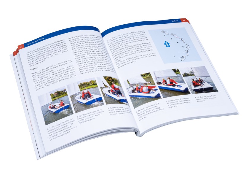 Купить DELIUS-KLASING 978-3-667-13031-0 Я учусь плавать 77426-bvs 7ft.ru в интернет магазине Семь Футов