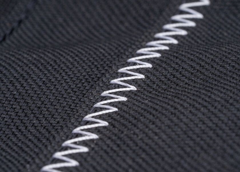 Купить G-NAUTICS 91100005 Storm-Bed (защита от падения) 20945-bvs 7ft.ru в интернет магазине Семь Футов