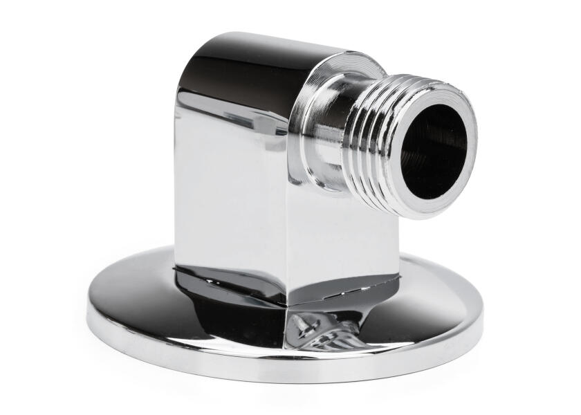 Купить BAVARIA 300882_BH Арматура для душа скрытого монтажа SYLT 20617-bvs 7ft.ru в интернет магазине Семь Футов