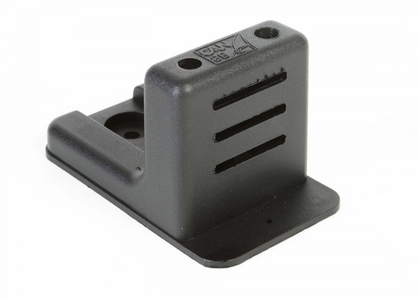 Купить CAN PLASTIC 01.2340 Крепление для канистры и баков спасательного плота / лямки / пара 58635-bvs 7ft.ru в интернет магазине Семь Футов