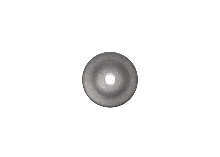 Купить MERCURY Washer 95379 51840-bvs 7ft.ru в интернет магазине Семь Футов