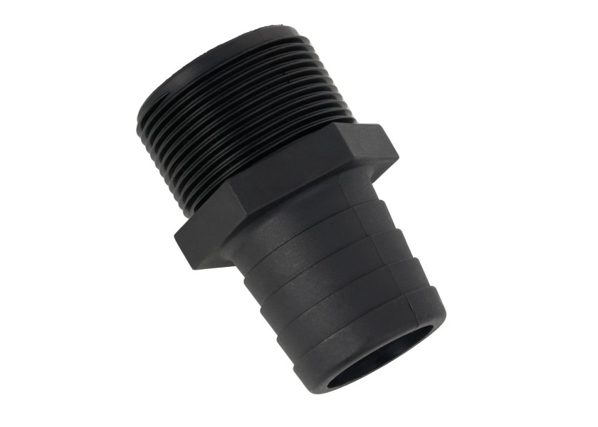 Купить TRUDESIGN Non-return Valve for Hose / threaded 74182-bvs 7ft.ru в интернет магазине Семь Футов