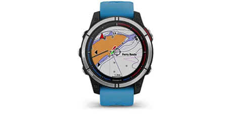 garmin-quatix-regatta