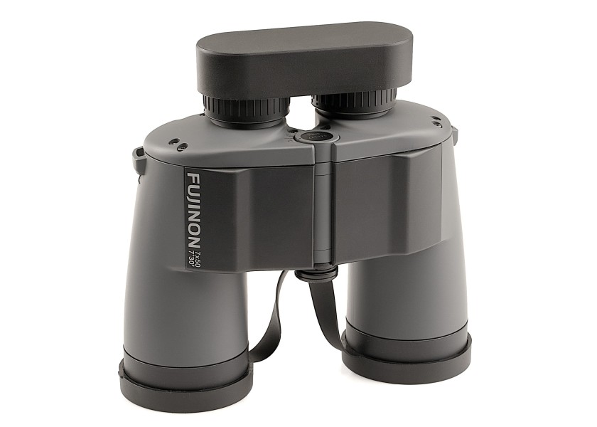 Купить FUJINON 16426945 Бинокль WP-XL / 7x50 / без компаса 88555-bvs 7ft.ru в интернет магазине Семь Футов