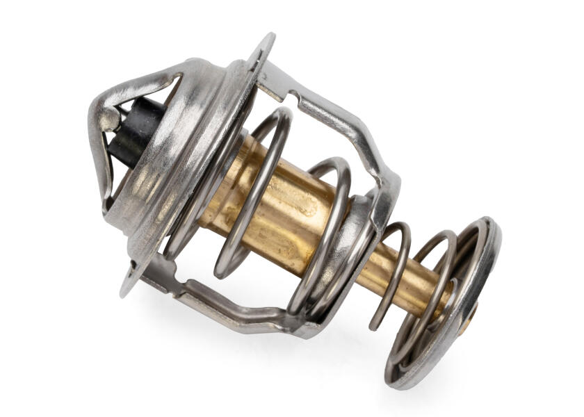 Купить Thermostat for Yanmar 2GM / 2GM20 / 3GM / 3GM20 / 3HM 79351-bvs 7ft.ru в интернет магазине Семь Футов