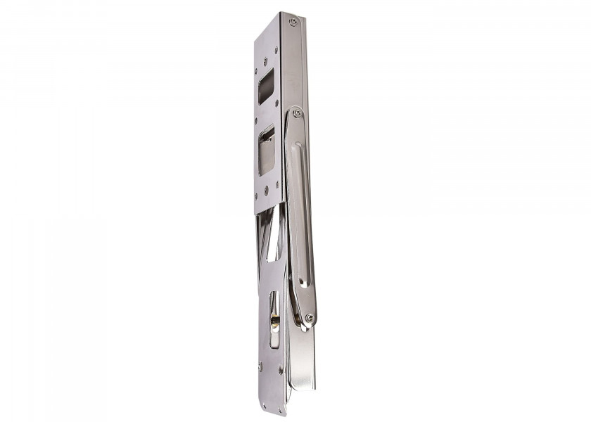 Купить Rail Hinge for Folding Tables 38145-bvs 7ft.ru в интернет магазине Семь Футов