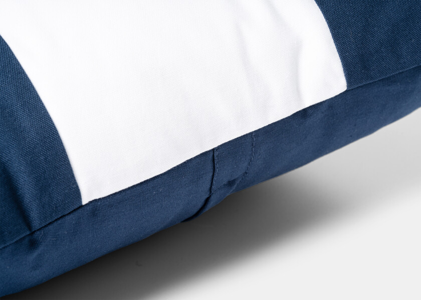 Купить ARC 5900J Подушка сигнального флажка "J" 57321-bvs 7ft.ru в интернет магазине Семь Футов