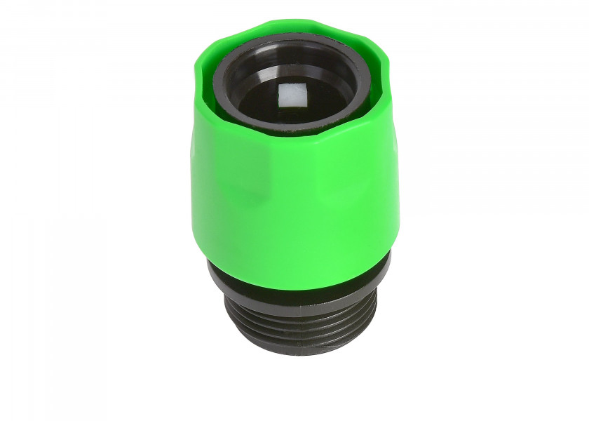 Купить Адаптер для Gardena Systems/папа 33522-bvs 7ft.ru в интернет магазине Семь Футов