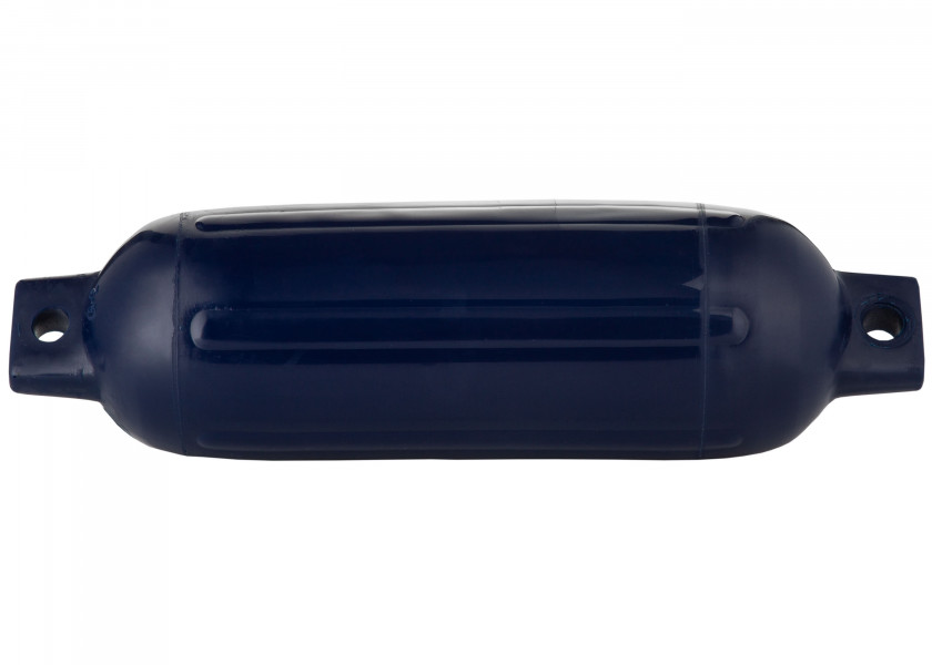 Купить Fender G-Series / темно-синий / Размер крыла: G-5 24946-bvs 7ft.ru в интернет магазине Семь Футов