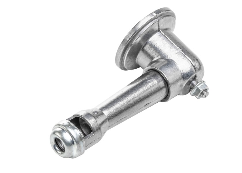 Купить TECHIMPEX Medium burner body for XL3 gas oven 36663-bvs 7ft.ru в интернет магазине Семь Футов