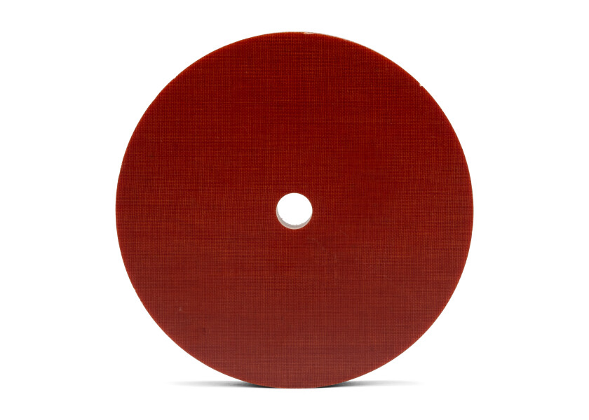 Купить BARTON T65040 Проволочный шкив TUPHblox 41706-bvs 7ft.ru в интернет магазине Семь Футов