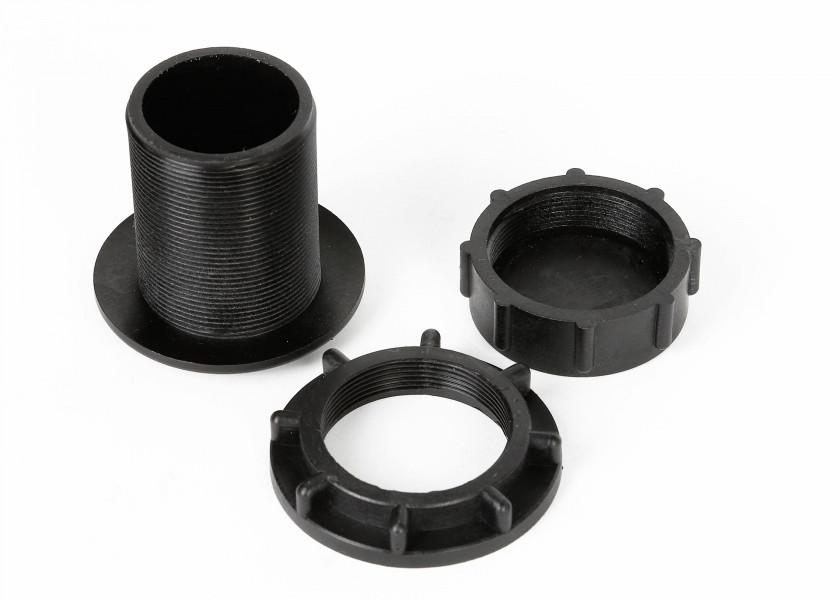 Купить ECHOPILOT FLS Plastic Case for Standard Transducers 81019-bvs 7ft.ru в интернет магазине Семь Футов