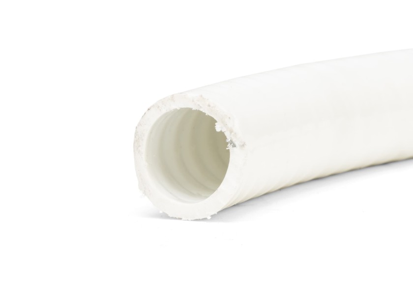 Купить Санитарный шланг / Внутренний Ø: 25 мм 7ft.ru в интернет магазине Семь Футов