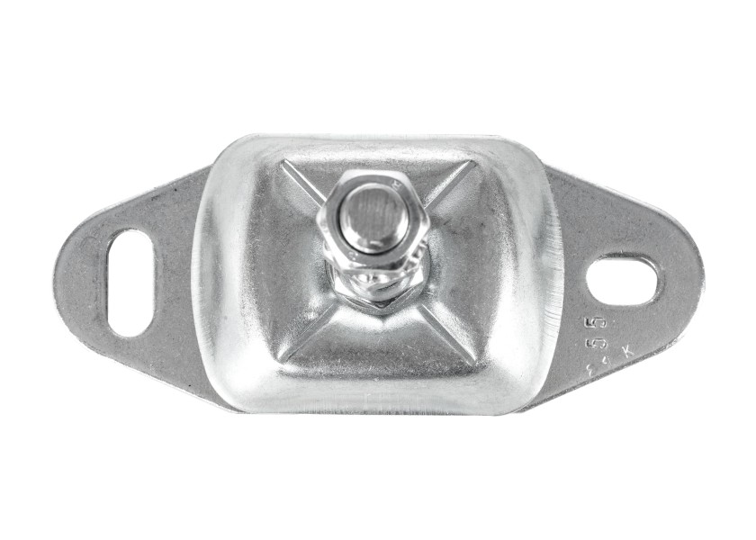 Купить Подвеска двигателя для Volvo Penta MD2030/2040/MD22/30/31/32/40/41/42/44 серии/KAD300 79114-bvs 7ft.ru в интернет магазине Семь Футов
