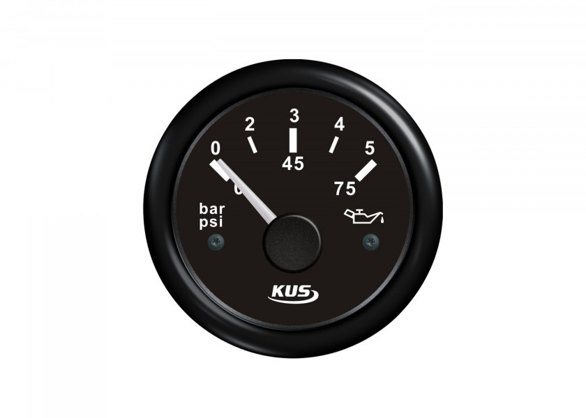 21522_KUS_Oeldruckanzeige_0_5bar_52mm.jpg