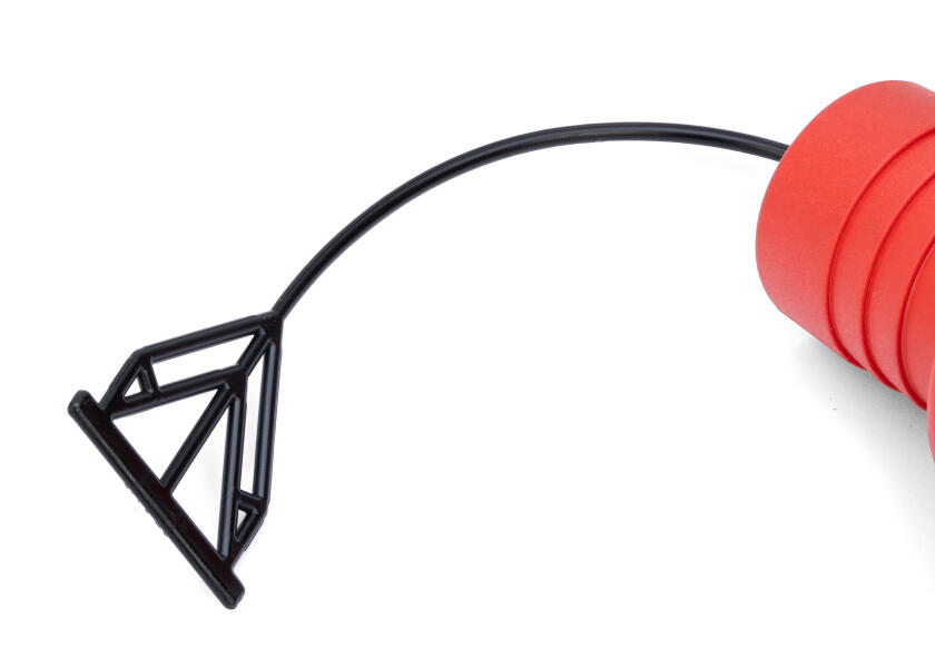 Купить RUTGERSON Tank Filler Neck / diesel 21477-bvs 7ft.ru в интернет магазине Семь Футов