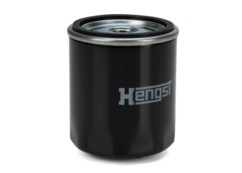 Купить HENGST H14W32 Масляный фильтр для Volvo Penta D1-30, D2-40/50/55/60/75 и MD2030/2040 60692-bvs 7ft.ru в интернет магазине Семь Футов