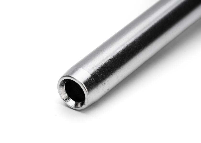 Купить BLUE WAVE Starboat Fork Terminal for Inflatable Boats / stainless steel 33913-bvs 7ft.ru в интернет магазине Семь Футов