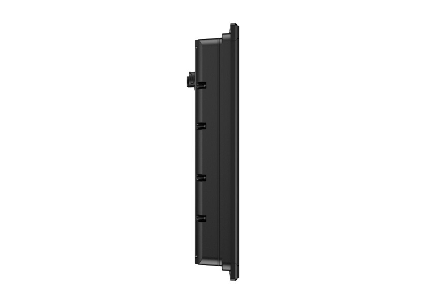 Купить B&G Nemesis Display / 9 inch 31695-bvs 7ft.ru в интернет магазине Семь Футов