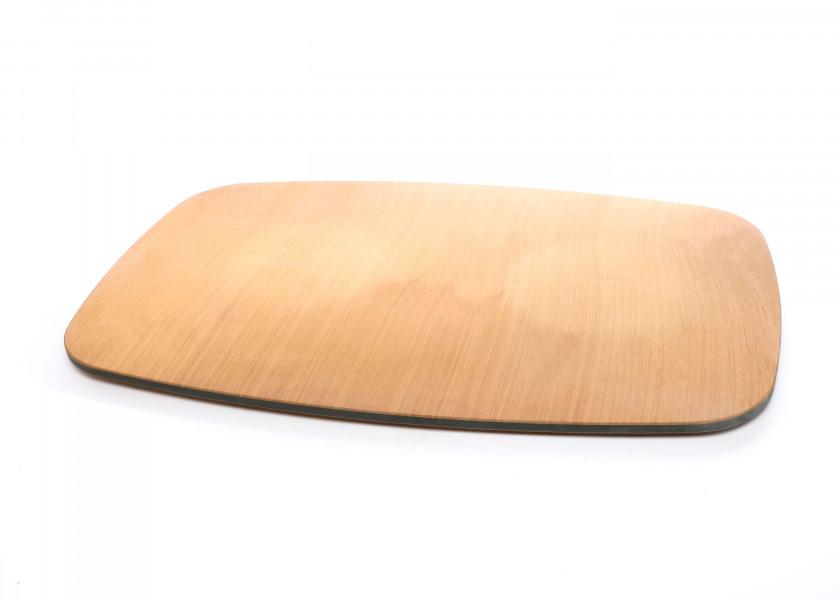 Купить BAVARIA 311989_BE Столешницы для стола в кокпите / Артикул Баварии: 311989 7ft.ru в интернет магазине Семь Футов