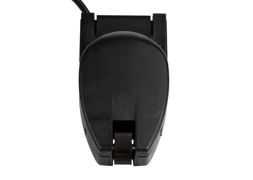 Купить AIRMAR 31-492-1-01 Сонар/транцевой датчик для эхолотного блока Standard Horizon FF520 98528-bvs 7ft.ru в интернет магазине Семь Футов