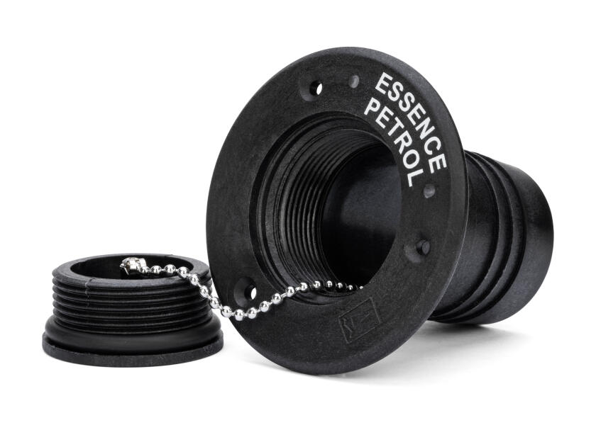 Купить GOIOT Plastic Tank Filler / petrol 43667-bvs 7ft.ru в интернет магазине Семь Футов