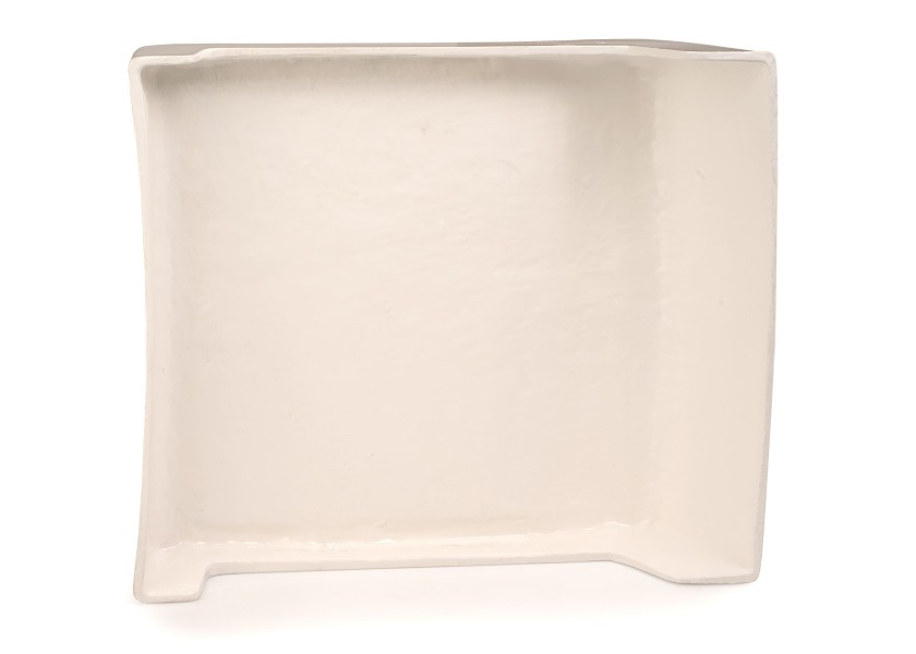 Купить BAVARIA 303596 Сиденье рулевого B31 7ft.ru в интернет магазине Семь Футов