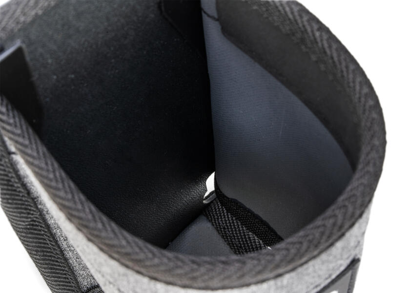 Купить OUTILS OCÉANS Bottle Holder 33961-bvs 7ft.ru в интернет магазине Семь Футов