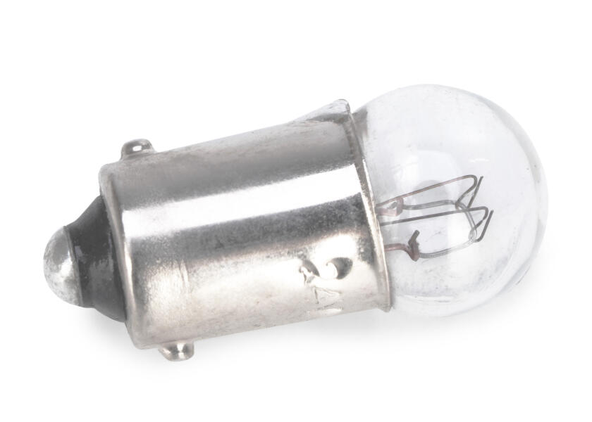 Купить BA9S Halogen Bulb / 24 V / 5 W 12557-bvs 7ft.ru в интернет магазине Семь Футов