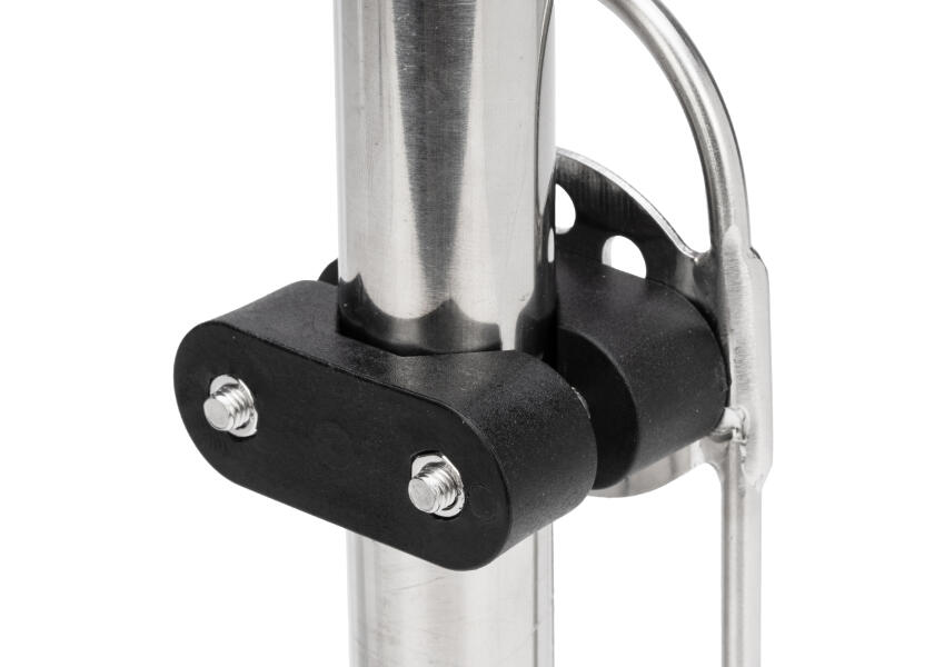 Купить Держатель спасательного кольца 16451-bvs 7ft.ru в интернет магазине Семь Футов