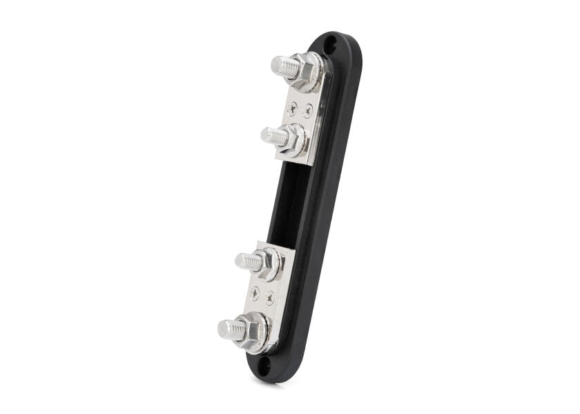 Купить SEATEC ANL Fuse Holder with Cover 29861-bvs 7ft.ru в интернет магазине Семь Футов