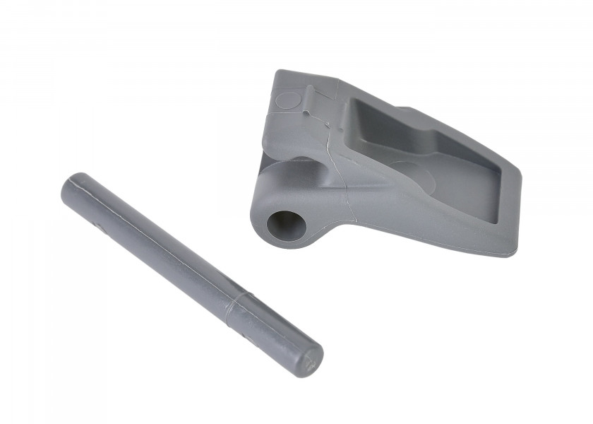 Купить BAVARIA Latch for Lewmar Window 20655-bvs 7ft.ru в интернет магазине Семь Футов