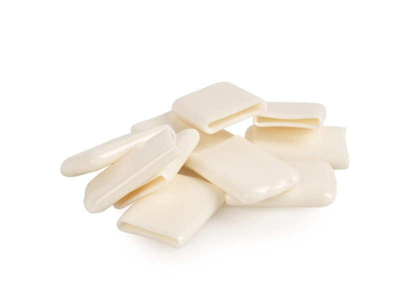 Купить End Cap for Sail Batten / 10 pcs 29163-bvs 7ft.ru в интернет магазине Семь Футов