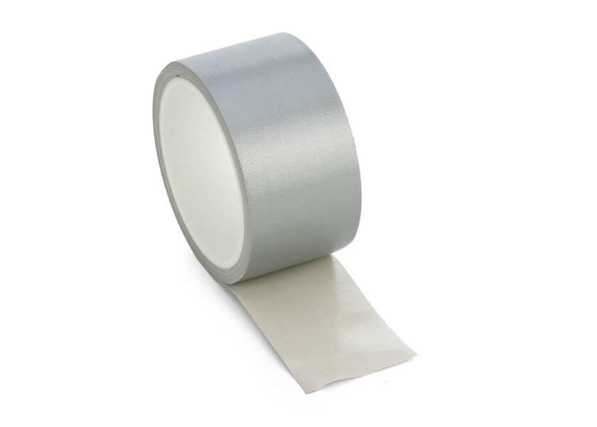 Купить PSP MARINE TAPES Ducktape / silver / 50 mm x 5 m 31302-bvs 7ft.ru в интернет магазине Семь Футов