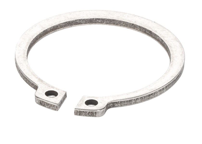Купить MERCURY C-Ring / 804027001 52316-bvs 7ft.ru в интернет магазине Семь Футов
