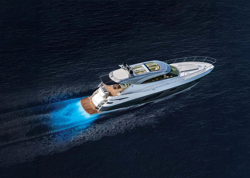 Купить HELLA MARINE APELO A3 Underwater LED Light / bronze / white / 6000 lumens 33361-bvs 7ft.ru в интернет магазине Семь Футов