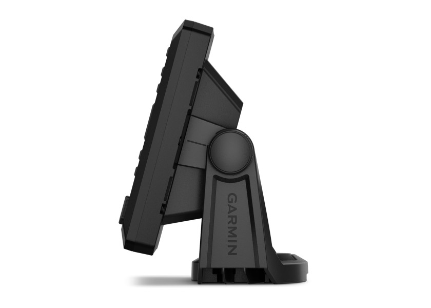 Купить GARMIN ЭХОМАП UHD2 72cv 7ft.ru в интернет магазине Семь Футов