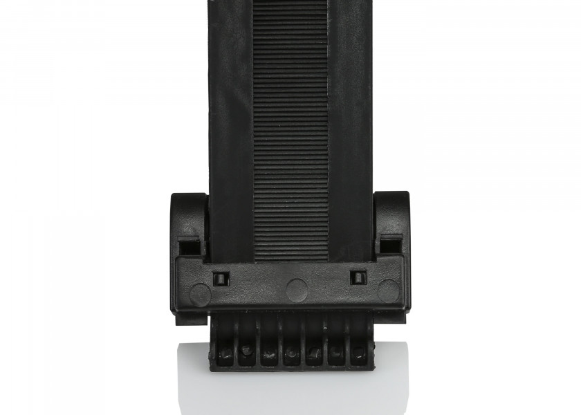 Купить Держатель приборной панели для FLEXTRASH 8719324445313 24576-bvs 7ft.ru в интернет магазине Семь Футов