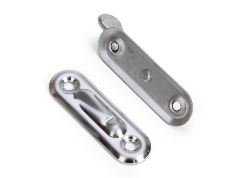 Купить BAVARIA Sash lock / 30 mm 20671-bvs 7ft.ru в интернет магазине Семь Футов
