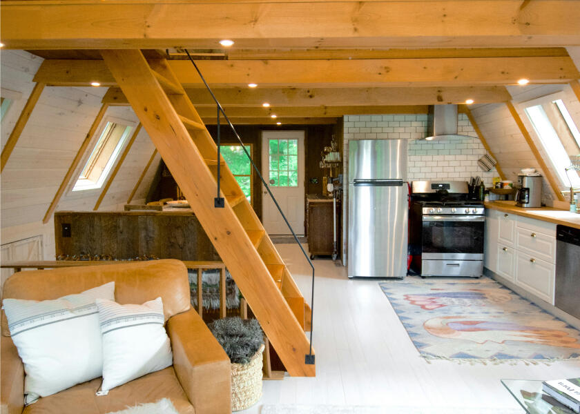 Купить SEATEC Светодиодный потолочный светильник / с регулируемой яркостью / хромированный 7ft.ru в интернет магазине Семь Футов