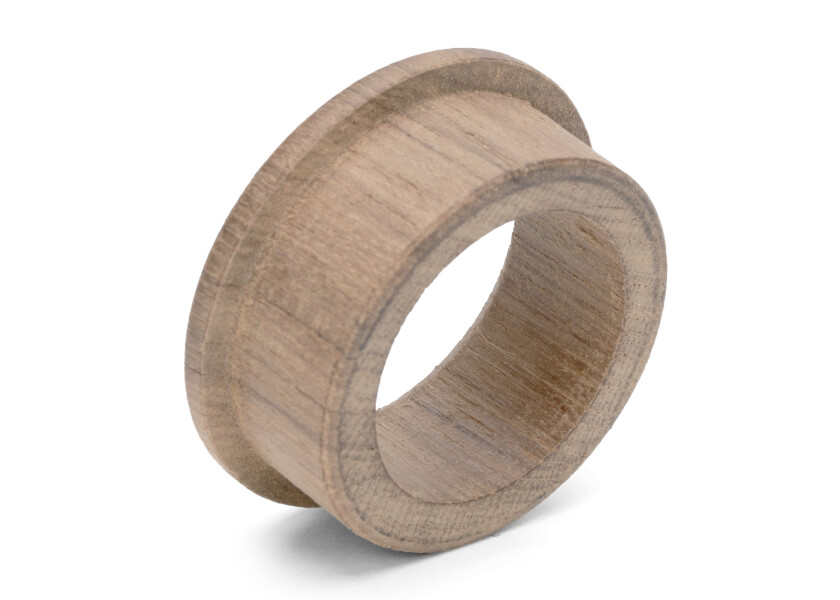 Купить Teak Rings 11060-bvs 7ft.ru в интернет магазине Семь Футов